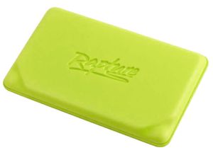 Trabucco Area Box Slim Rapture