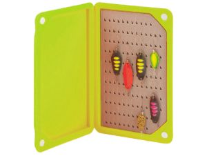 Trabucco Area Box Slim Rapture