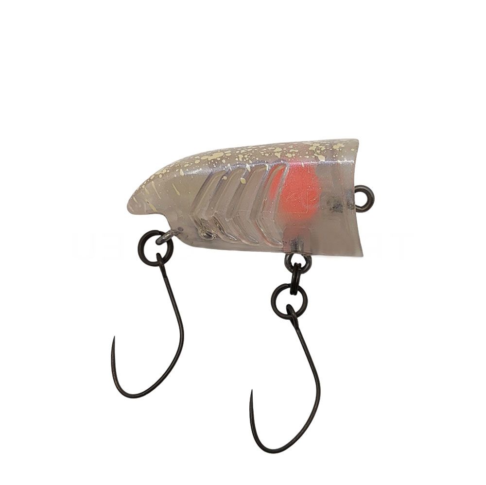 Nories Spish #20451 Core Splash Nories