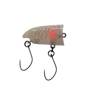 Nories Spish #20451 Core Splash Nories