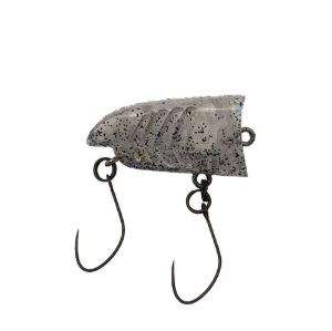 Nories Spish #20449 Uv Core Glitter Nories