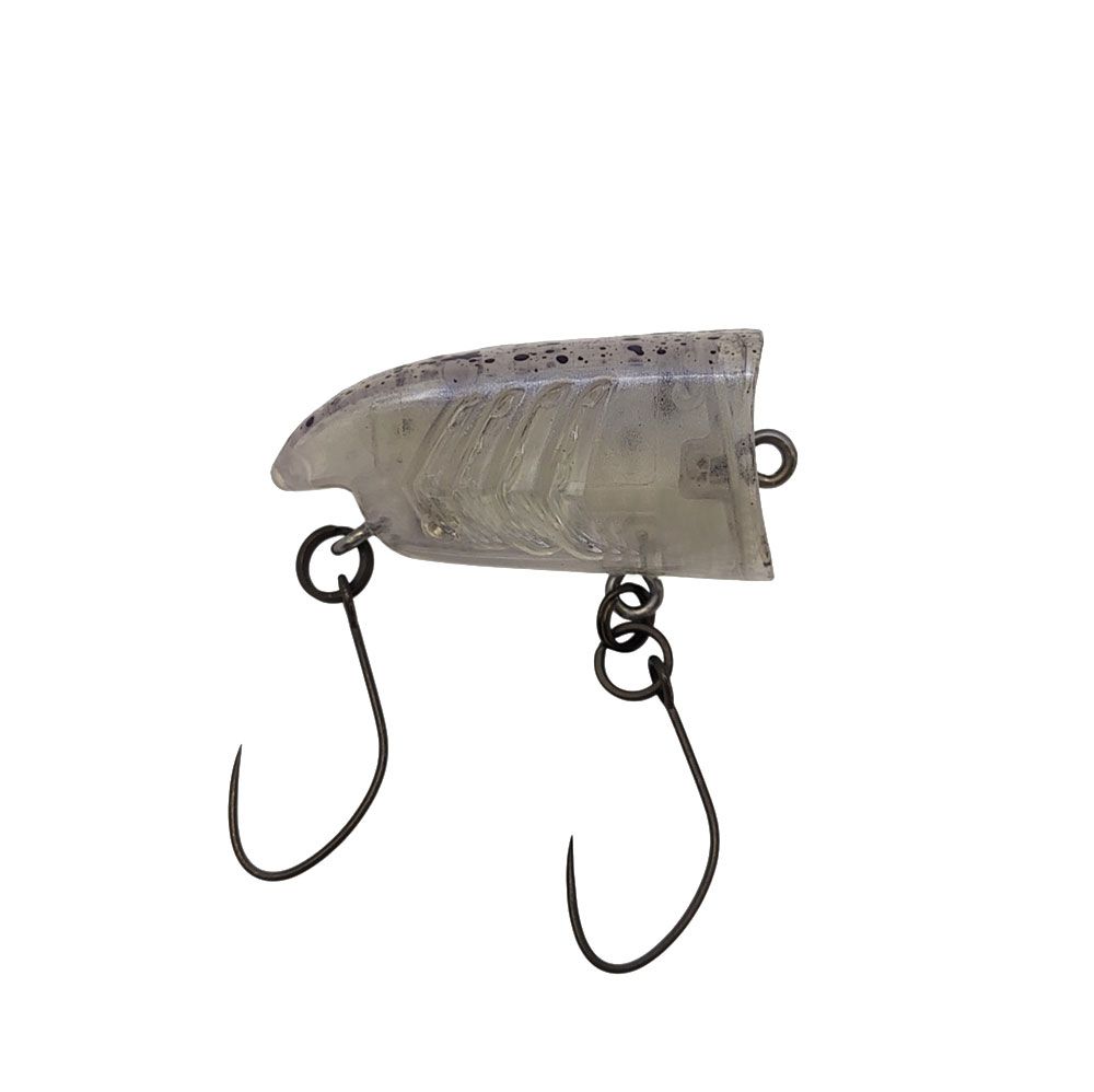 Nories Spish #20452 Uv Core Splash Nories