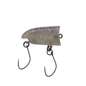 Nories Spish #20452 Uv Core Splash Nories