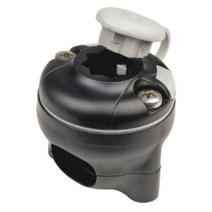 Railblaza RailMount 19-25 StarPort Combo Black Railblaza