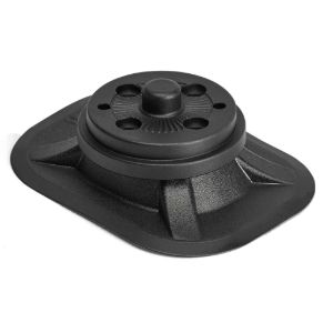 Railblaza HEXX Adhesive Mount Railblaza