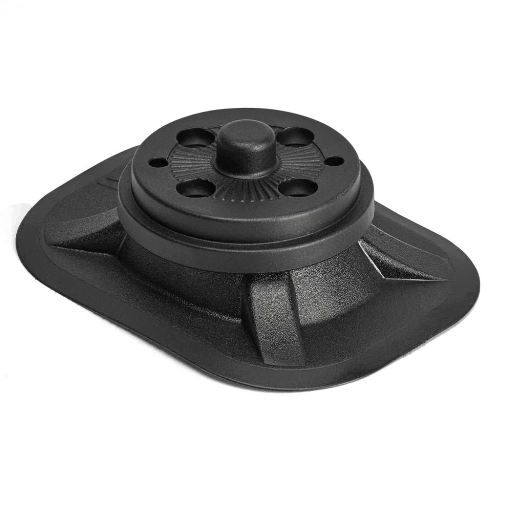 Railblaza HEXX Adhesive Mount Railblaza