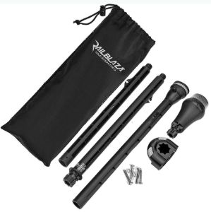 Railblaza Dinghy Visibility Kit Railblaza