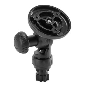 Railblaza Garmin Fishfinder Mount R-Lock Railblaza