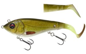 Savage Gear Deviator Tail Tench Savage Gear