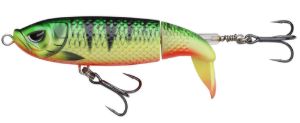 Madcat Cat Plopper Firetiger Uv Madcat