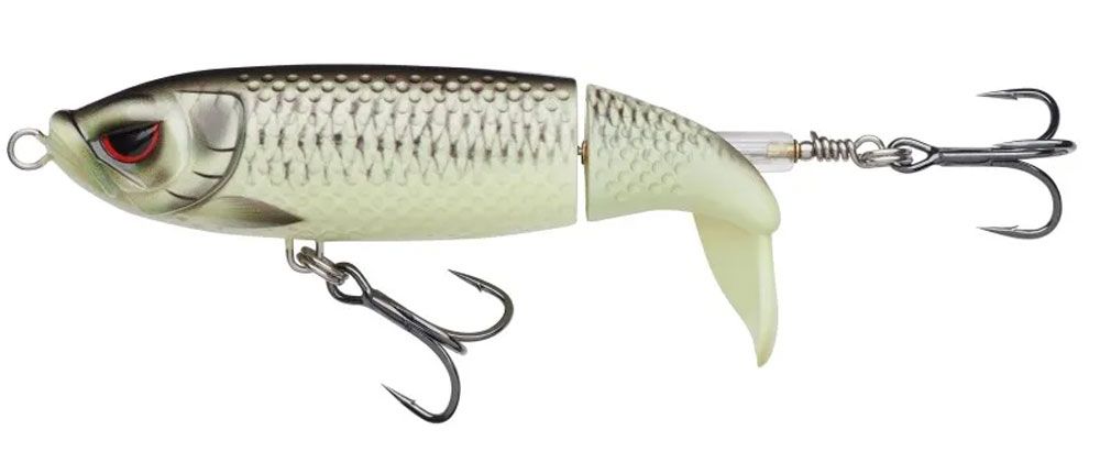 Madcat Cat Plopper Glow Madcat