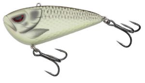Madcat Vib Lure Glow Madcat