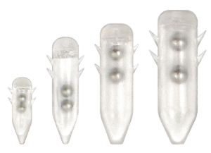 Savage Gear PC Rattles Savage Gear