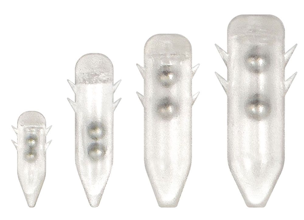 Savage Gear PC Rattles Savage Gear