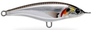 Jack Fin Pelagus 75-S Orata Jack Fin