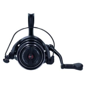 Daiwa 23 Emblem SCW QD Daiwa