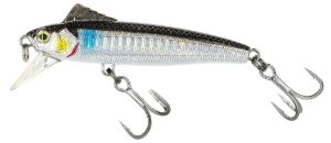 Molix HDM 90 Baitfish #93 - MX Holo Shad Molix