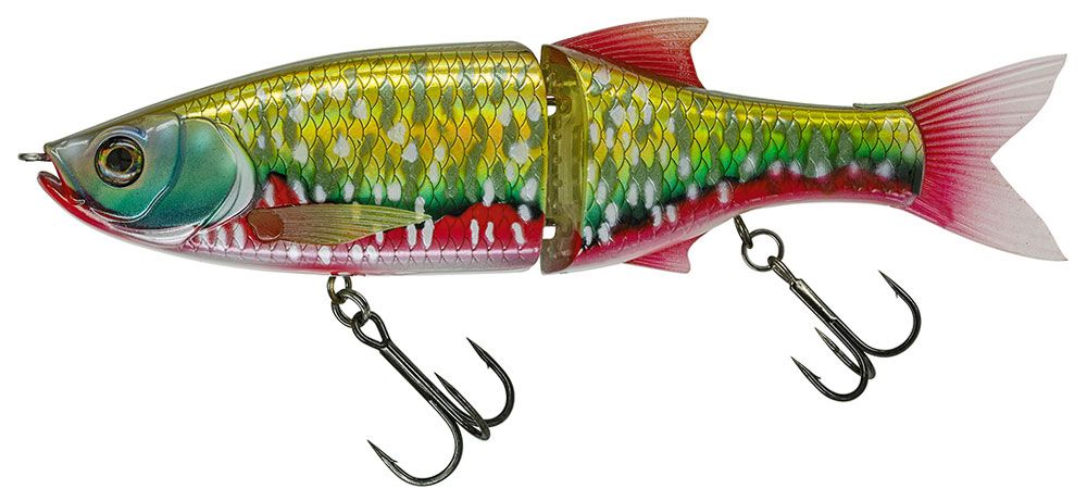 Molix Glide Bait 178 Sanguinerola Molix