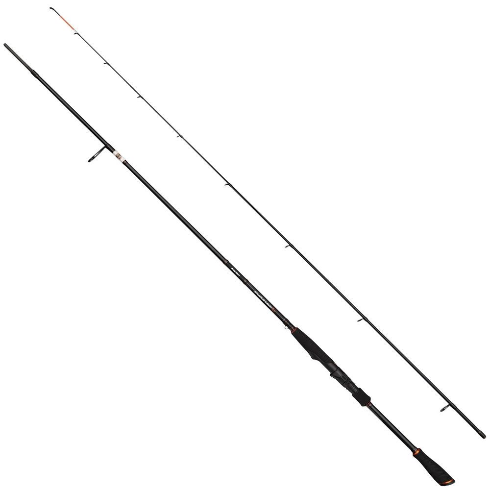Savage Gear Perch Academy Drop Shot Savage Gear
