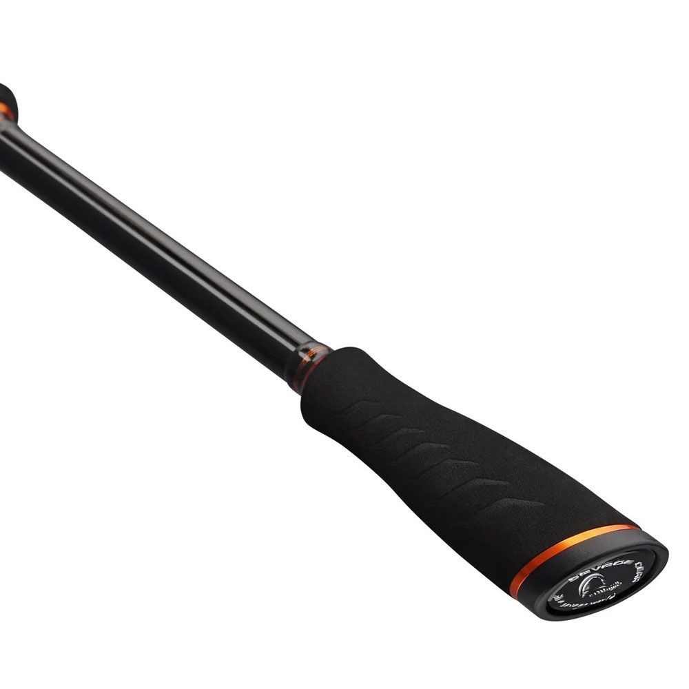 Savage Gear Perch Academy Drop Shot Savage Gear