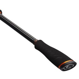 Savage Gear Perch Academy Drop Shot Savage Gear