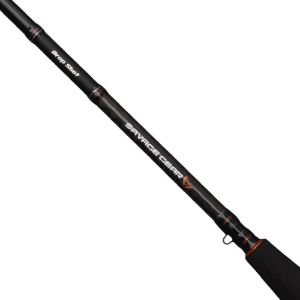 Savage Gear Perch Academy Drop Shot Savage Gear