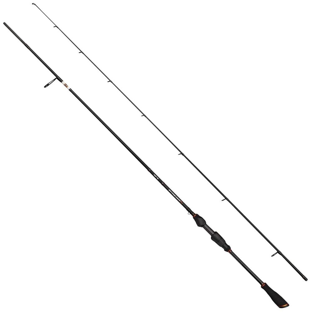 Savage Gear Perch Academy Light Jig Savage Gear