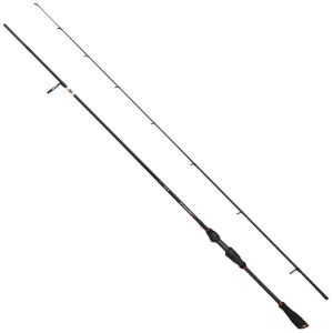 Savage Gear Perch Academy Light Jig Savage Gear