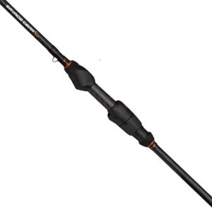 Savage Gear Perch Academy Light Jig Savage Gear