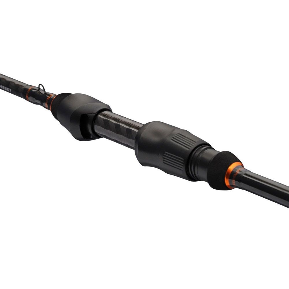 Savage Gear Perch Academy Light Jig Savage Gear