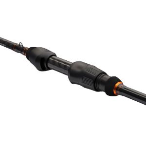 Savage Gear Perch Academy Light Jig Savage Gear