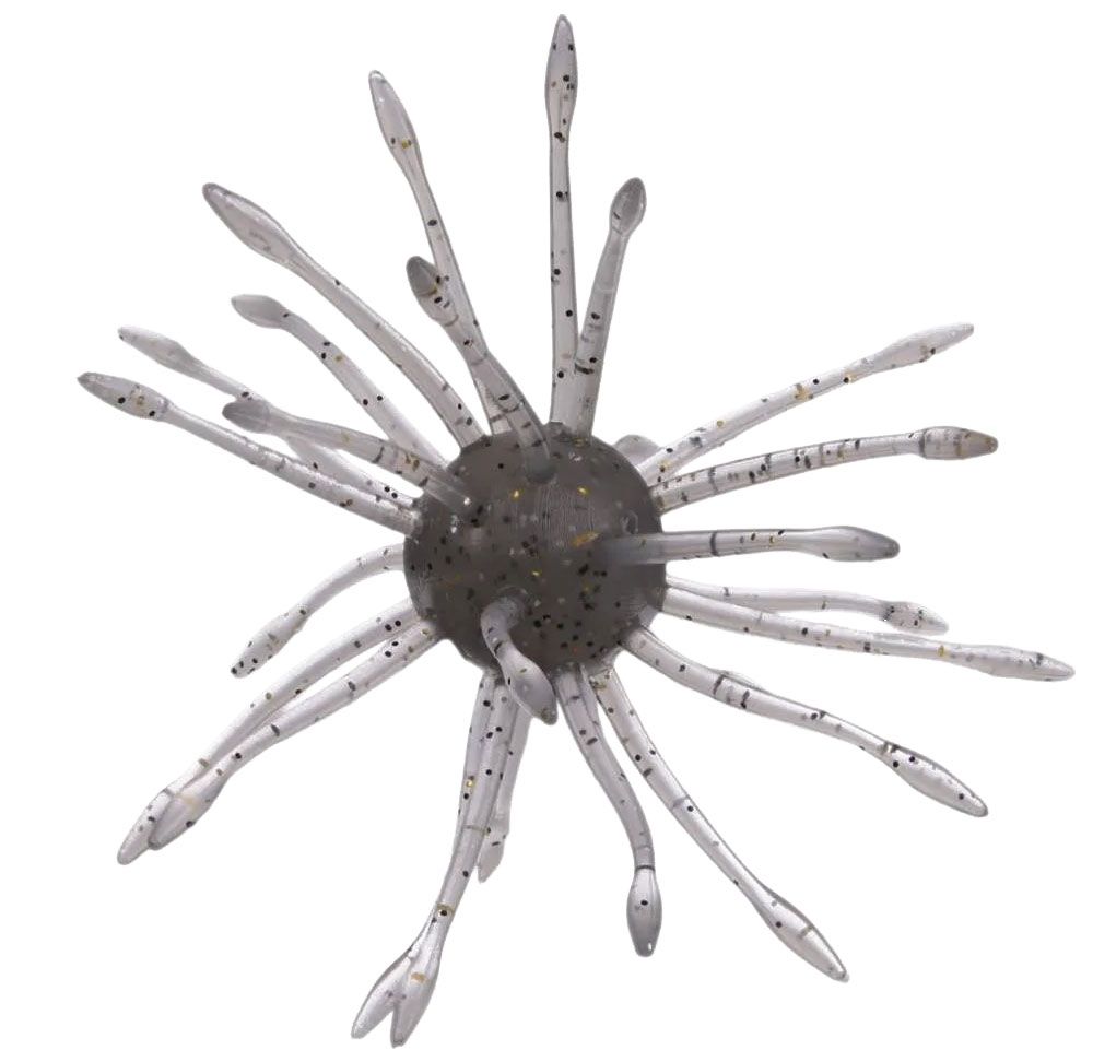 Gary Yamamoto Uni #306 Natural Shad Gary Yamamoto