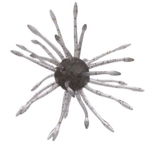 Gary Yamamoto Uni #306 Natural Shad Gary Yamamoto