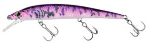 Molix Finder Jerk Evo 90 #701 F&amp;B Pink Goby Molix