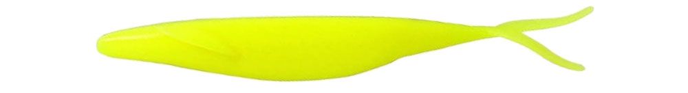 Deps Sakamata Shad #16 Deps