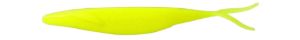 Deps Sakamata Shad #16 Deps