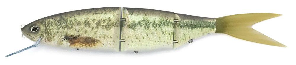 DRT Klash Ghost #DRT Bass DRT