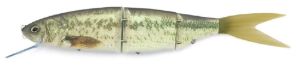 DRT Klash Ghost #DRT Bass DRT