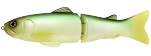 Deps Slide Swimmer 300 #07 Deadly Ketabass Deps