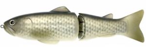 Deps Slide Swimmer 300 #01Flash Carp Deps
