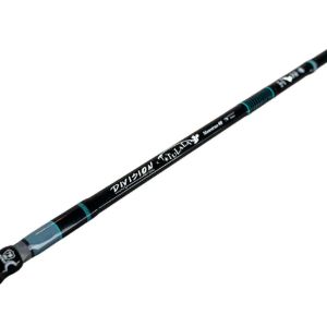 DRT x Tulala Remix Casting DRT