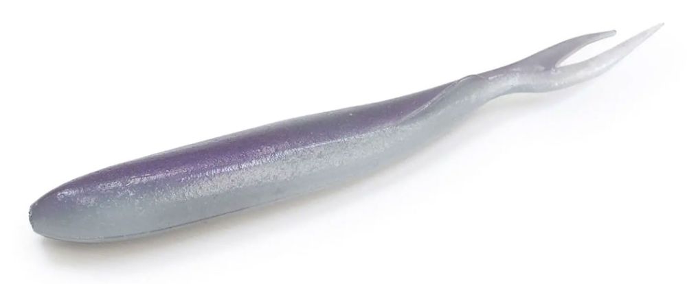 DRT VTS 5" #02 - Hasu DRT