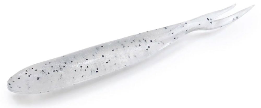 DRT VTS 5" #05 - Tapioka DRT