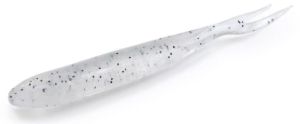 DRT VTS 5" #05 - Tapioka DRT