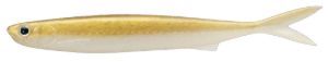 Evergreen Last Ace 128S #155 - Armand Gold Evergreen