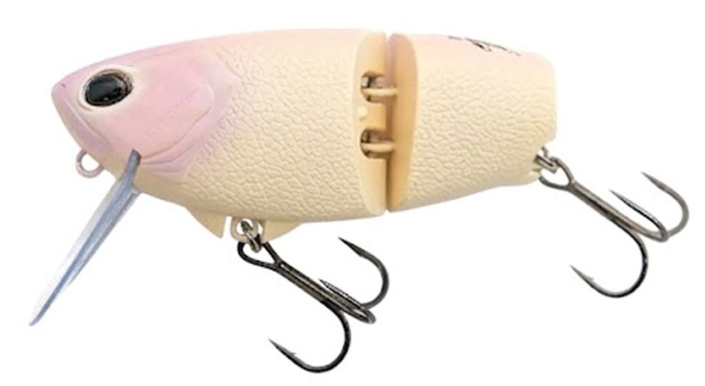 DRT Tiny Joker #Human DRT