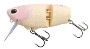 DRT Tiny Joker #Human DRT