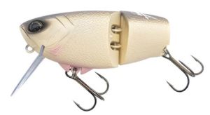 DRT Tiny Joker #Specter DRT