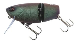 DRT Tiny Joker #Bella DRT