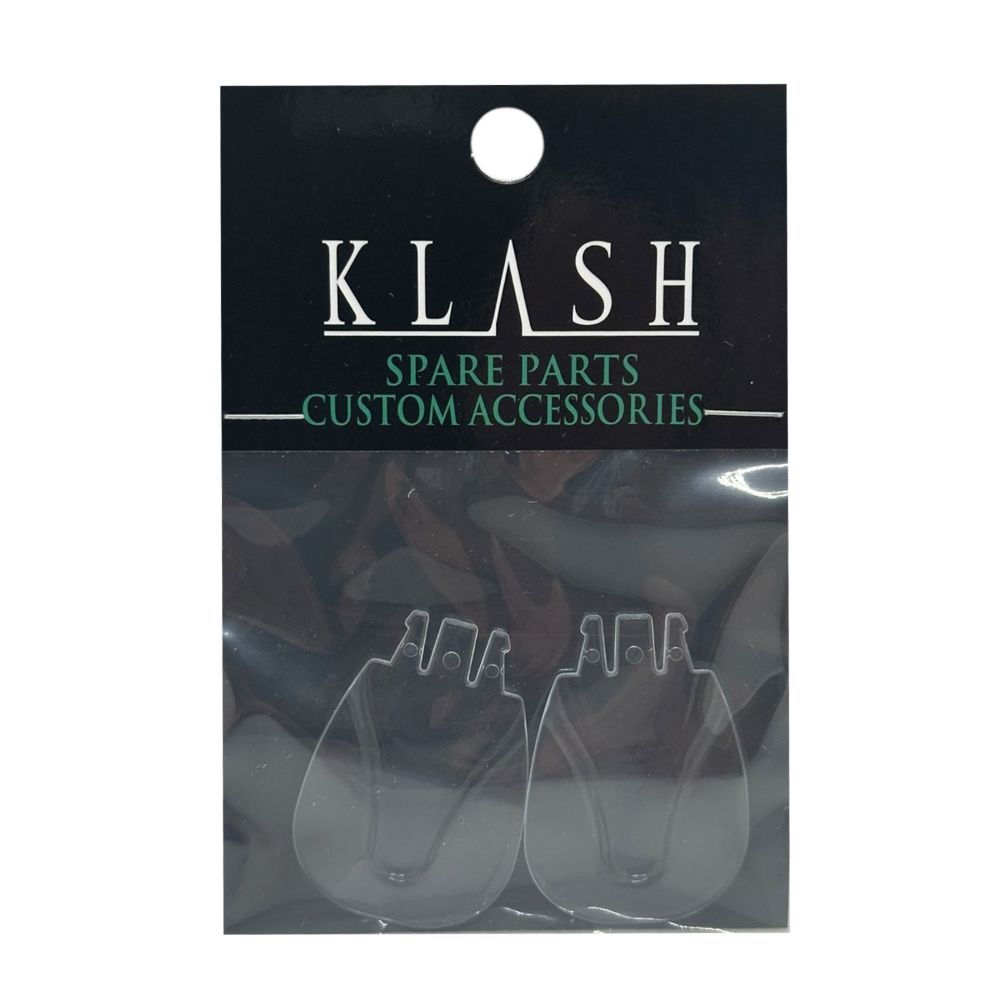 DRT Klash 9 Roll Lip DRT
